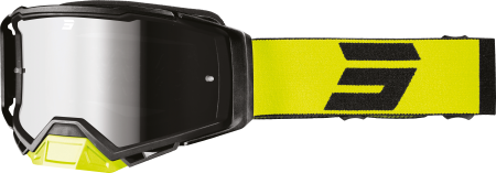 CORE GOGGLES