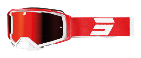 CORE GOGGLES