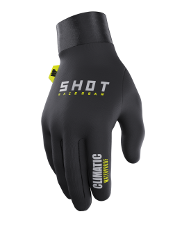 CLIMATIC GLOVES