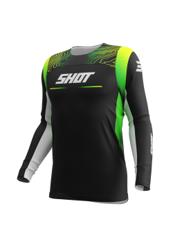 CONTACT JERSEY