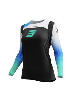 CONTACT JERSEY
