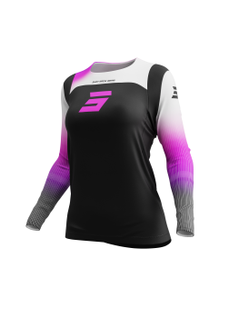 CONTACT JERSEY