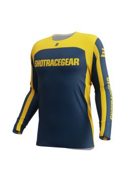 CONTACT JERSEY