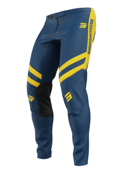 CONTACT PANTS