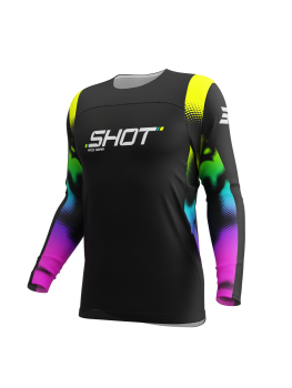 CONTACT JERSEY