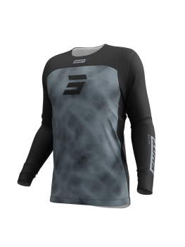 CONTACT JERSEY