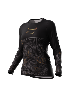 CONTACT JERSEY