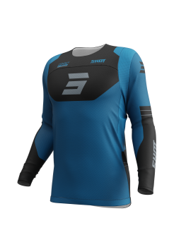 CONTACT JERSEY