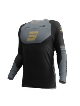 CONTACT JERSEY