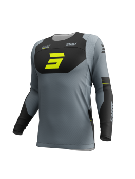 CONTACT JERSEY