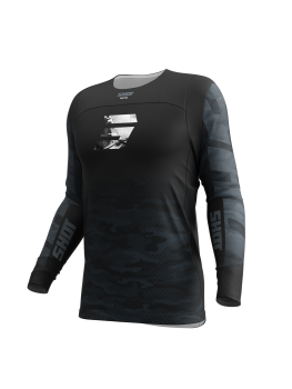CONTACT JERSEY