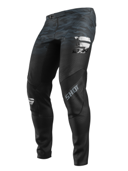 CONTACT PANTS
