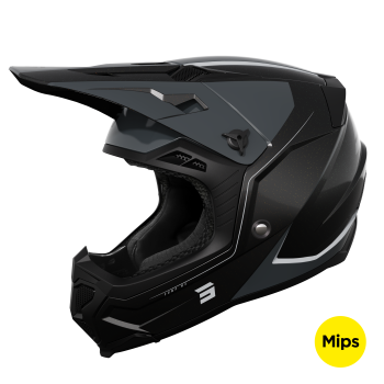 CORE HELMET