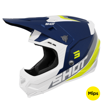 CORE HELMET