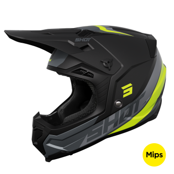 CORE HELMET