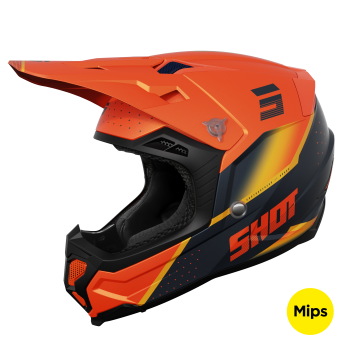 CORE HELMET