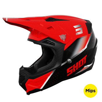 CORE HELMET