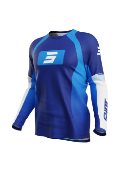 DRAW JERSEY