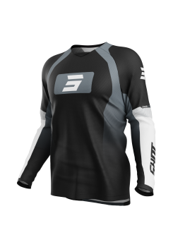 DRAW JERSEY