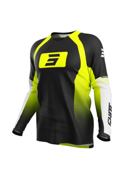 DRAW JERSEY