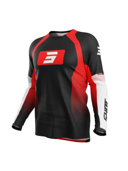 DRAW JERSEY