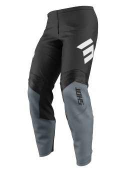 DRAW PANTS