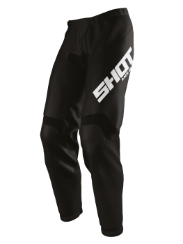 DRAW FULL BLACK