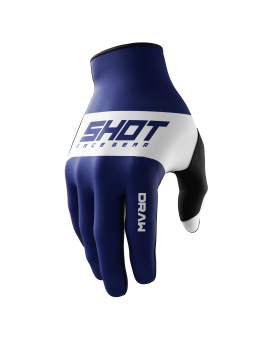 DRAW GLOVES