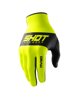DRAW GLOVES