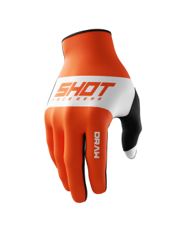 DRAW GLOVES