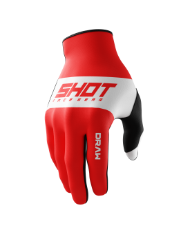 DRAW GLOVES