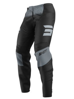 DEVO PANTS