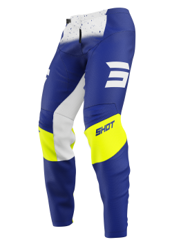 DEVO PANTS