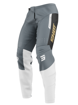 DEVO PANTS