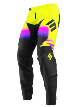 DEVO PANTS