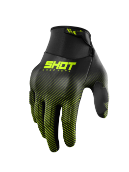 DRIFT GLOVES