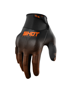 DRIFT GLOVES