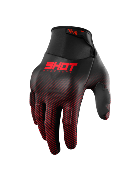 DRIFT GLOVES