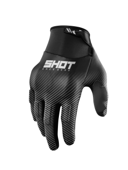 DRIFT GLOVES