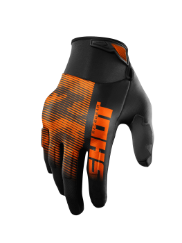 DRIFT GLOVES