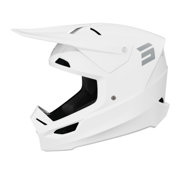 FURIOUS HELMET