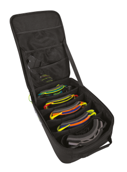 GOGGLES CASE