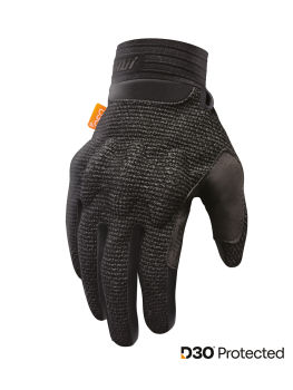 GUARD D3O GLOVES