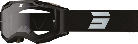 IRIS 2.0 GOGGLES ENDURO