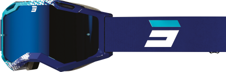 IRIS 2.0 GOGGLES