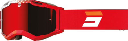 IRIS 2.0 GOGGLES