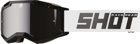 IRIS 2.0 GOGGLES