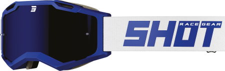 IRIS 2.0 GOGGLES