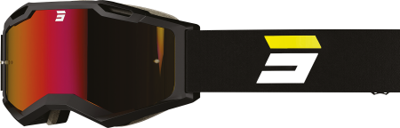 IRIS 2.0 GOGGLES