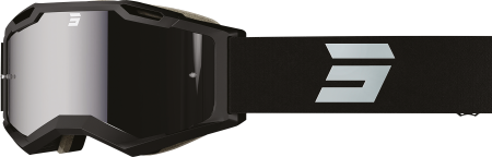 IRIS 2.0 GOGGLES